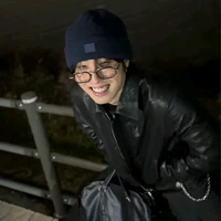 Han Jisung 