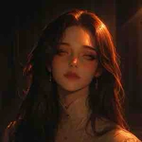 Yurey (Nana) .B.