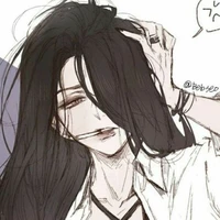 นารา