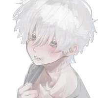 จินจิน