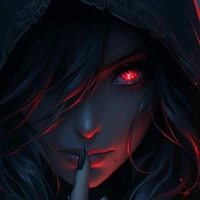 iridessa