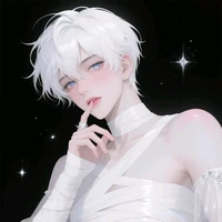 Kwon Lian 15 ans Oméga