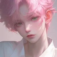 Han Min 12 ans Oméga