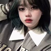 Ryu-na