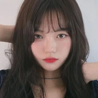 Suni