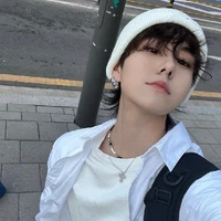Gwi-taek