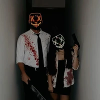 os dois na ft são irmão 