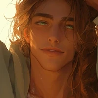 Melio