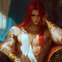 Léo 
