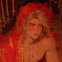 Gabriel 