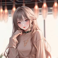 Sakura Katsuki(O.P.D)