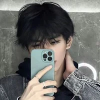 Tae Seon(E.D)