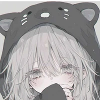 Autora
