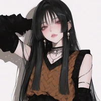 Sera Hwang (MC bff)