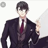 Dad