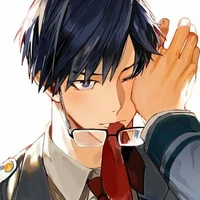 Ten