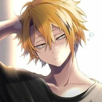 Denki Kaminari
