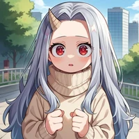 Eri Bokugo
