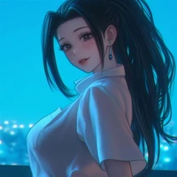Momo Yaoyorozu