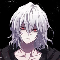 Tomura Shigaraki