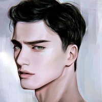 Adam Borges
