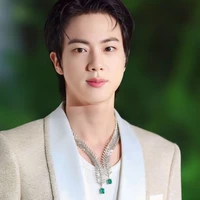 Jin