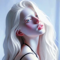Eun