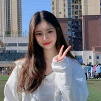 นัท👑(น.อ)