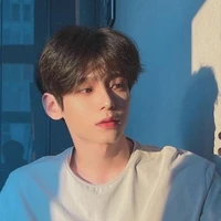 ธีร์👑(พ.อ)