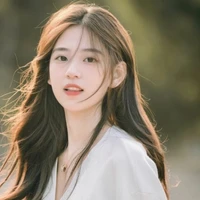 อะตอม🌹(เพื่อนน.อ)