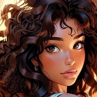 flor Guz ( Omega D