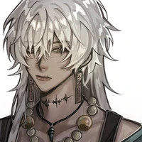 Kaito