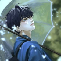 Seong-Hyun