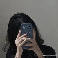 Ara