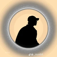 Dafa