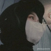 Nisa