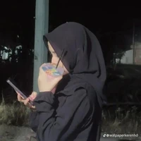 Dian