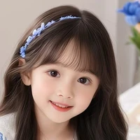 AMARYLLIS  RILEY (FL)