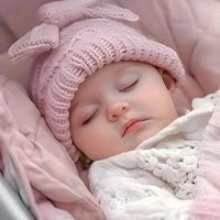 AMARYLLIS RILEY (FL)