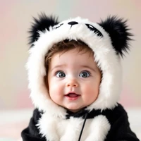 ALBERT RILEY (FL YOUNGER BROTHER)