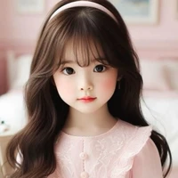 AVA RILEY (FL ELDER SISTER)