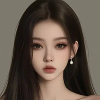 ISABELLA RILEY (FL MOM)