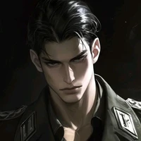 ETHAN RILEY (FL DAD)