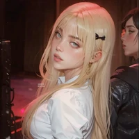Catarina