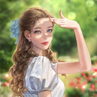 Safira Napoleon 
