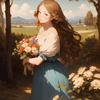 Amélia 