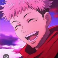 𝒚𝒖𝒋𝒊 𝒊𝒕𝒂𝒅𝒐𝒓𝒊
