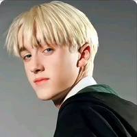 Draco Malfoy Lestrange(egnima.p.d)