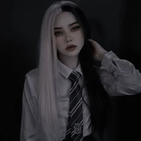 Isabella Malfoy Lestrange(dalta.d)