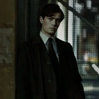tom riddle Potter(dalta.p)